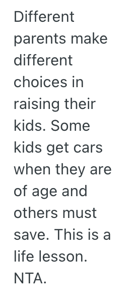 Screenshot 2025 07 07 at 12.20.10 PM Two Cousins Want Electric Bikes, But When Their Moms Make Different Parenting Choices, It Sparks Conflict
